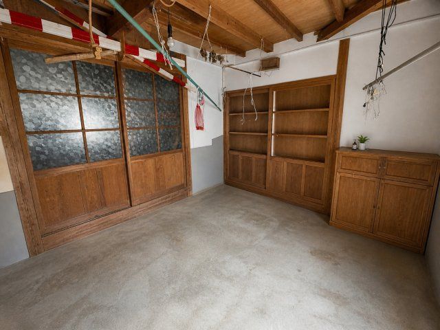 5K House for Sale in Nichinan, Miyazaki - 115.94 sqm - Thumbnail 4