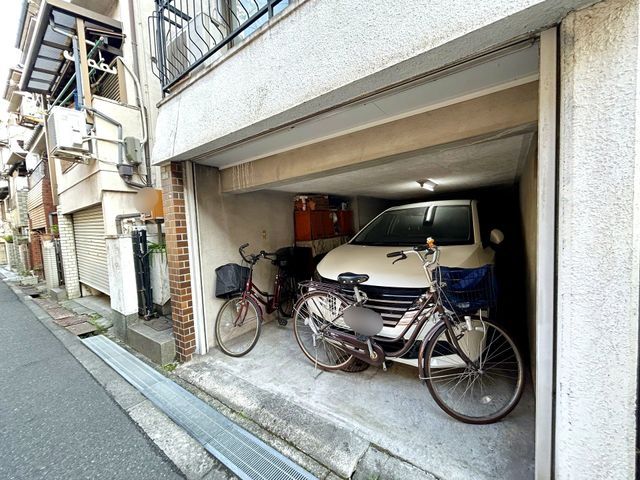 3SDK House for Sale in Taisho Ward, Osaka - 77.83 sqm - Thumbnail 3
