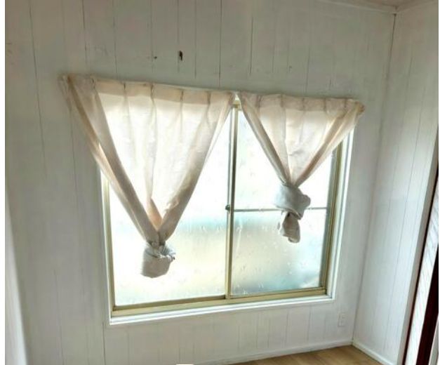 Used 4SLDK House in Yamatokoriyama City, Nara - 79.46 sqm - Thumbnail 3