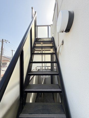 3LDK Detached House for Sale in Nagamine-dai, Kobe - Thumbnail 4