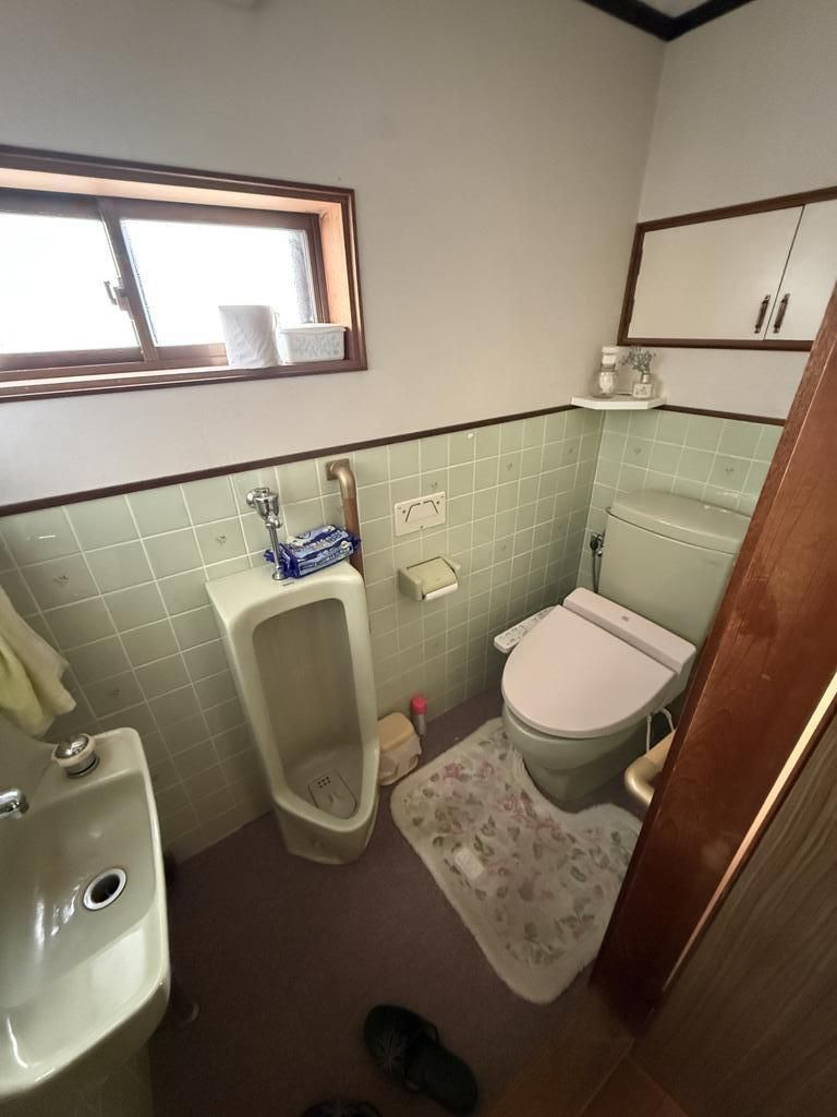 6DK All-Electric House for Sale in Taka, Hyogo - 500万円 - Thumbnail 4