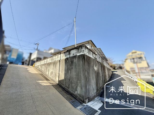 5SLDK Used House in Uji, Kyoto - 134 sqm - Thumbnail 2