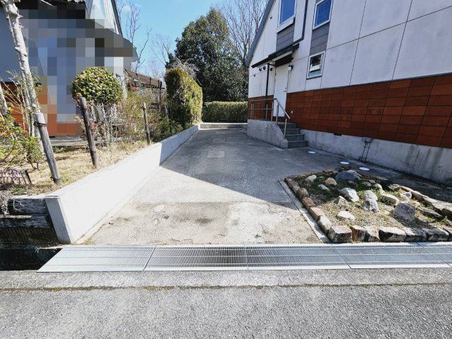 3SLDK House in Sanda with Garden and Parking - Thumbnail 3