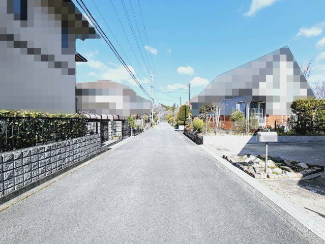 3SLDK House in Sanda with Garden and Parking - Thumbnail 2