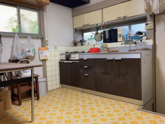 3DK Detached House for Sale in Matsuyama City, Ehime - Thumbnail 2