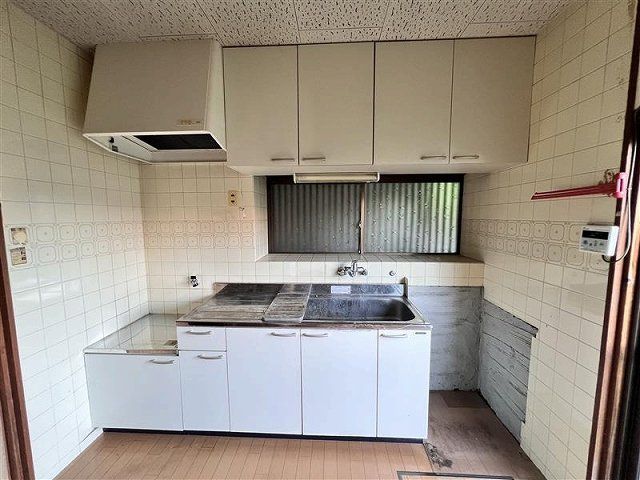 Yamabuki 5DK Detached House for Sale in Himeji, Hyogo - Thumbnail 4