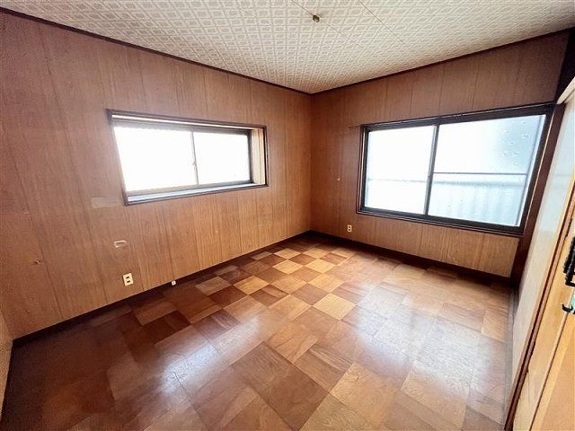 Yamabuki 5DK Detached House for Sale in Himeji, Hyogo - Thumbnail 3