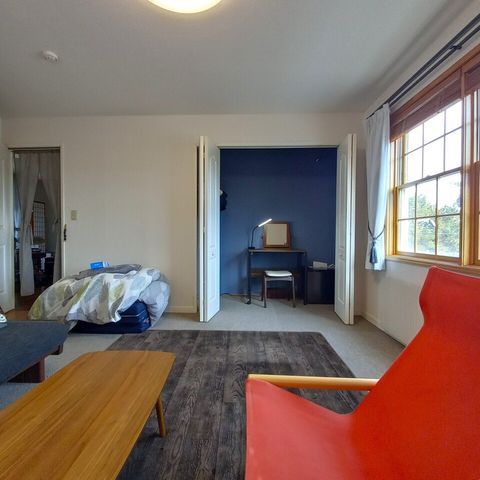 6LDK House for Sale in Tomakomai, Hokkaido with Parking for 6 Cars - Thumbnail 4