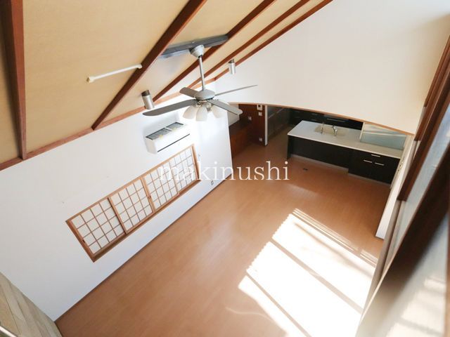 8LDK+2S House with Courtyard for Sale in Matsubara, Osaka - Thumbnail 2
