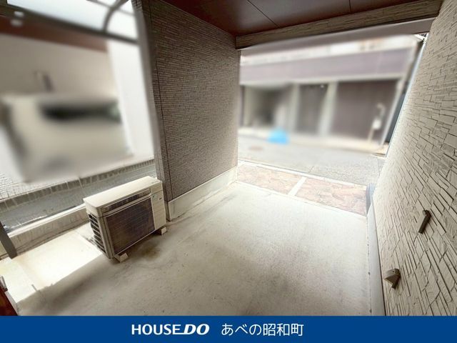 Modern 3LDK Detached House for Sale in Hirano, Osaka - Thumbnail 3