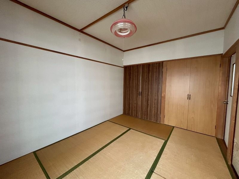 5LDK Detached House for Sale in Kitami, Hokkaido - 2400000 JPY - Thumbnail 4