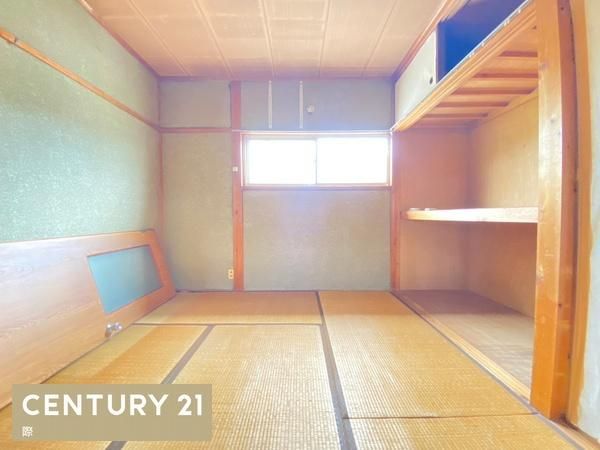 5LDK House for Sale in Arida City, Wakayama - Thumbnail 2