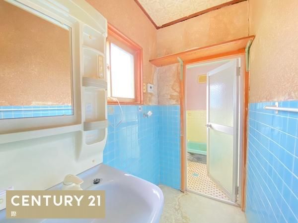 5LDK House for Sale in Arida City, Wakayama - Thumbnail 4