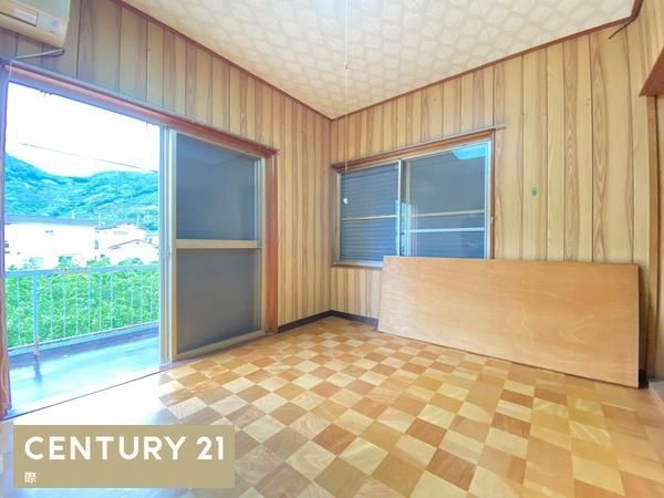 5LDK House for Sale in Arida City, Wakayama - Thumbnail 3