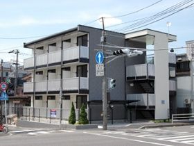 1K Apartment for Rent in Kawasaki Saiwai Ward Near Yako Station - Thumbnail 4