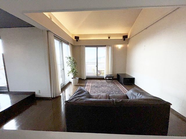 3SLDK Detached House for Sale in Kobe Higashinada-ku - Thumbnail 4