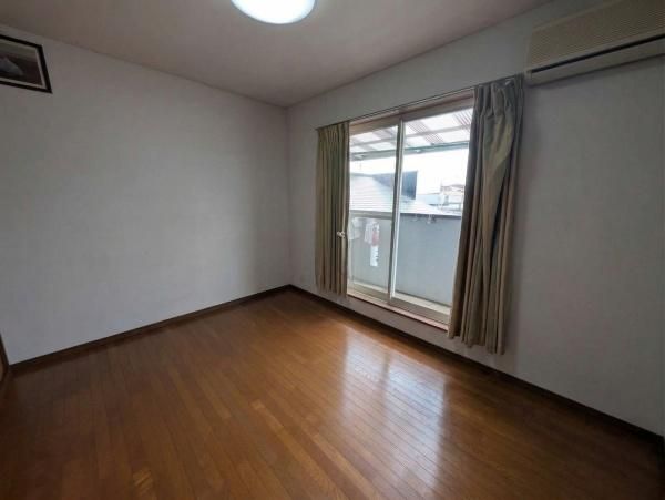 4DK House for Sale in Minami-ku, Kyoto, 88.77 sqm - Thumbnail 4