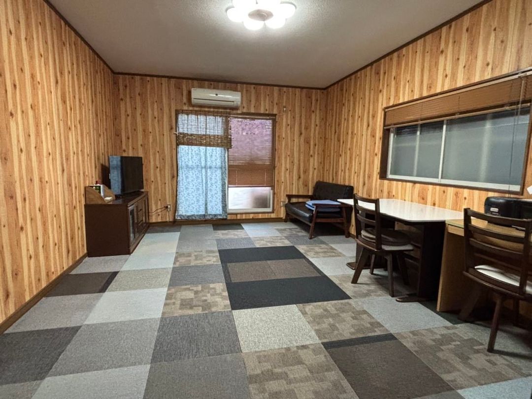 5LDK Detached House for Sale near Daibutsu Station, Amagasaki - Thumbnail 3