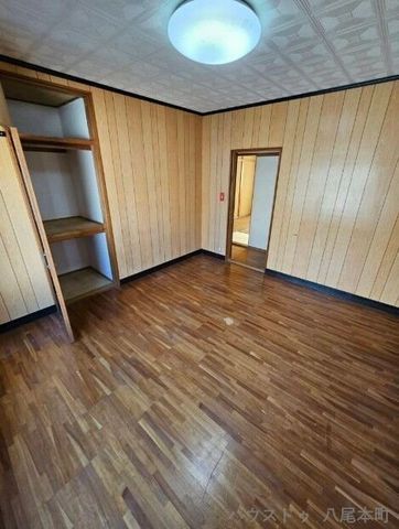 4LDK Steel House for Sale Near Hozanji Station, Kashiwara - Thumbnail 2