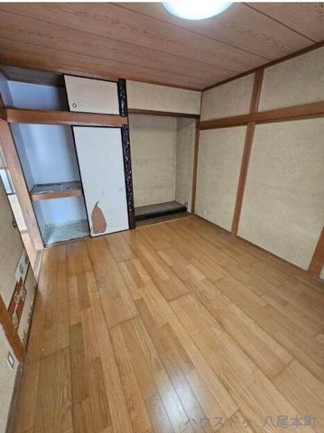 4LDK Steel House for Sale Near Hozanji Station, Kashiwara - Thumbnail 3