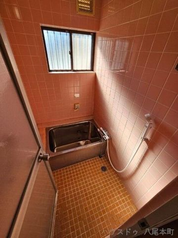 4LDK Steel House for Sale Near Hozanji Station, Kashiwara - Thumbnail 4