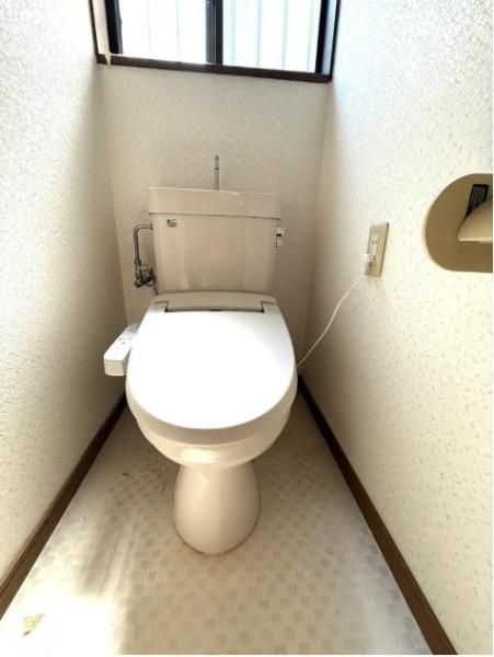 3LDK Detached House for Sale in Tsurumi, Osaka - 1580万 Yen - Thumbnail 4