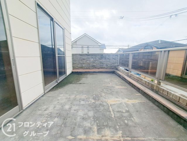 6SLDK Detached House for Sale in Himeji, 240m² - Thumbnail 2