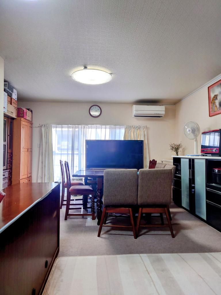 Stylish 4SLDK House for Sale in Higashiyodogawa-ku, Osaka - Thumbnail 2
