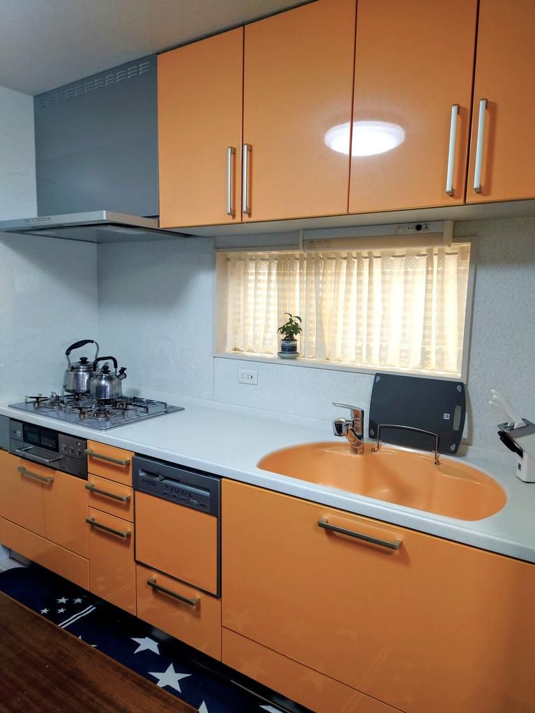Stylish 4SLDK House for Sale in Higashiyodogawa-ku, Osaka - Thumbnail 3