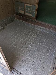 5DK Traditional House for Sale in Kurashiki, Okayama - Thumbnail 3