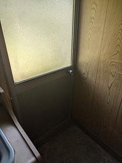 5DK Traditional House for Sale in Kurashiki, Okayama - Thumbnail 4