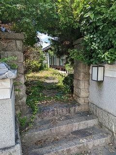 5DK Traditional House for Sale in Kurashiki, Okayama - Image 1