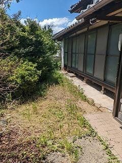 5DK Traditional House for Sale in Kurashiki, Okayama - Thumbnail 2