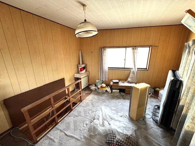 5DK Detached House for Sale in Himeji, Hyogo - 130.64 sqm - Thumbnail 3
