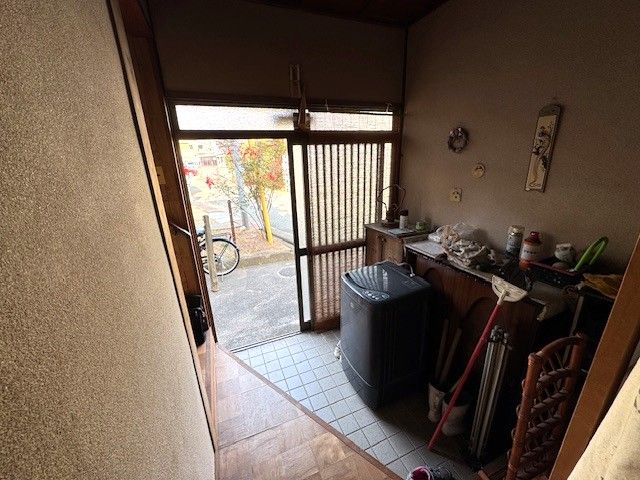5DK Detached House for Sale in Himeji, Hyogo - 130.64 sqm - Thumbnail 2
