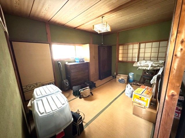 5DK Detached House for Sale in Himeji, Hyogo - 130.64 sqm - Thumbnail 4