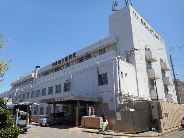 6DK Vacant House for Sale in Wakayama City, 72.86 sqm - Thumbnail 3