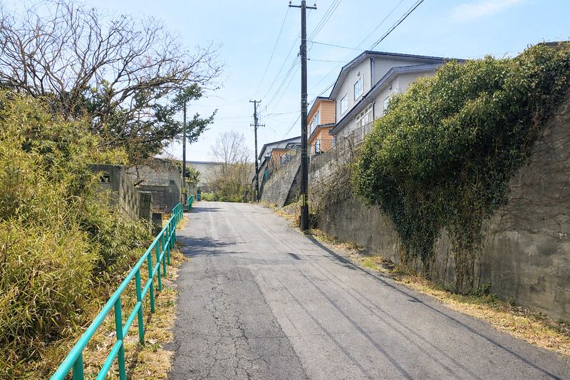 4DK Wooden House for Sale in Muroran, Hokkaido - Thumbnail 2
