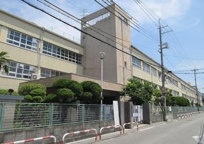Tenanted 3DK Terrace House for Sale in Kadoma, Osaka - 16% Yield - Thumbnail 4