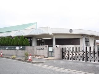 7DK Single-Story House for Sale in Izumisano, Osaka - Thumbnail 2