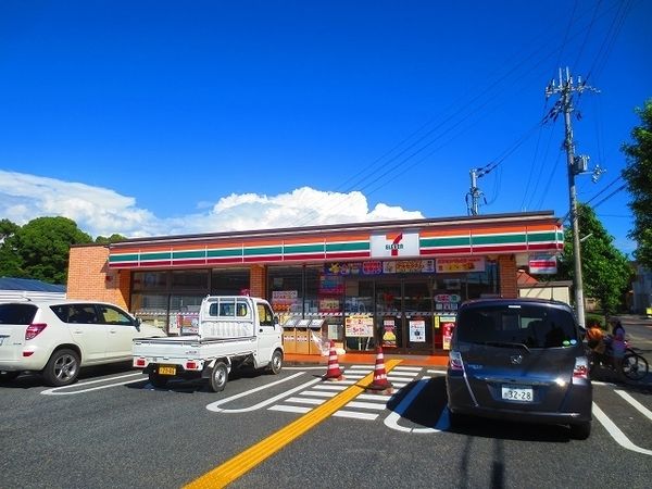 7DK Single-Story House for Sale in Izumisano, Osaka - Thumbnail 4