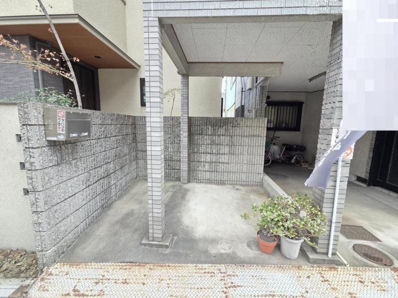 4DK Steel-Framed House for Sale in Higashi-Osaka, Osaka - Thumbnail 4