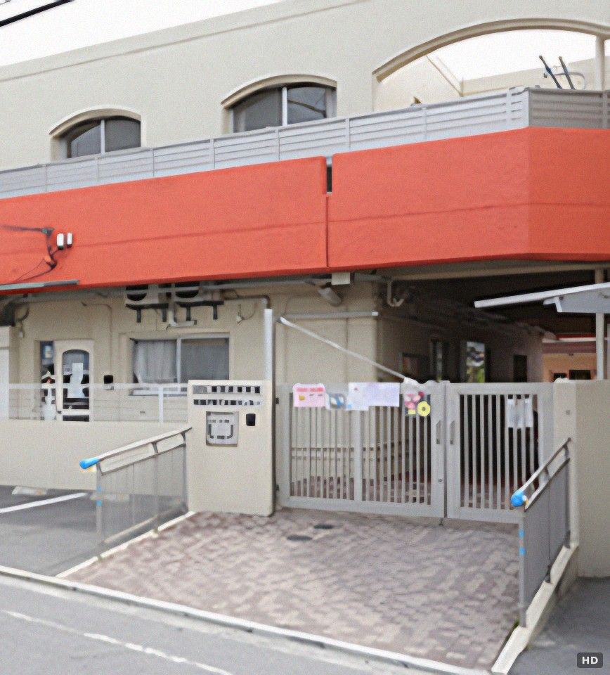 5LDK Detached House for Sale in Takaishi, Osaka - Thumbnail 2