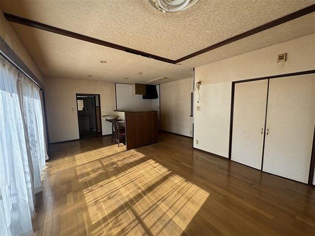 4LDK Detached House for Sale in Himeji, Hyogo - 380万円 - Thumbnail 4