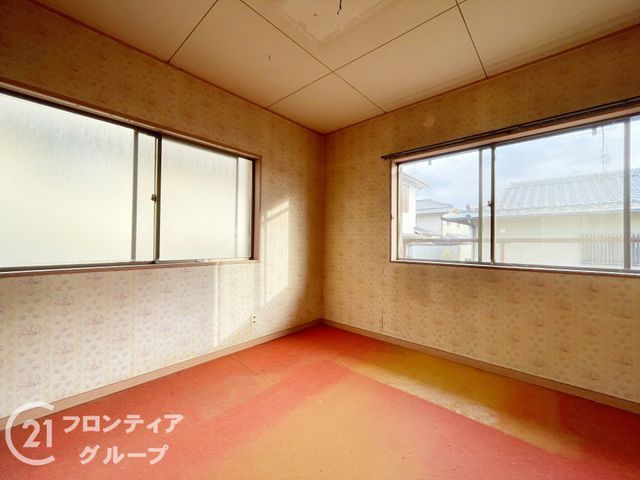 6DK Detached House in Fushimi-ku, Kyoto - 100.6 sqm - Thumbnail 4