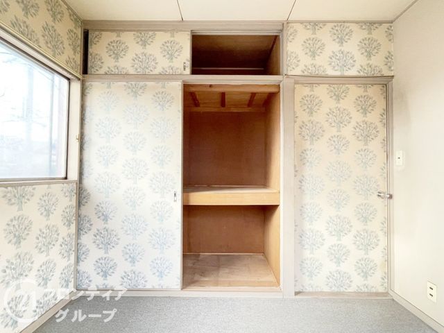 6DK Detached House in Fushimi-ku, Kyoto - 100.6 sqm - Thumbnail 3