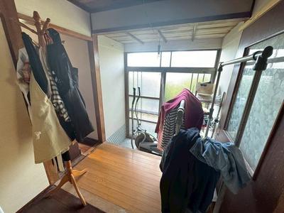 4K House for Sale in Oita City, Oita Prefecture — Interior, Oita, Oita