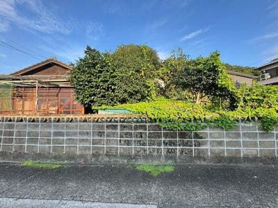 4K House for Sale in Oita City, Oita Prefecture — House, Oita, Oita