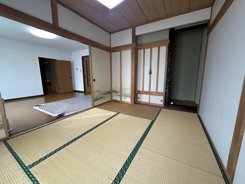 4LDK Detached House for Sale in Bihoro, Hokkaido - 102 sqm - Thumbnail 4