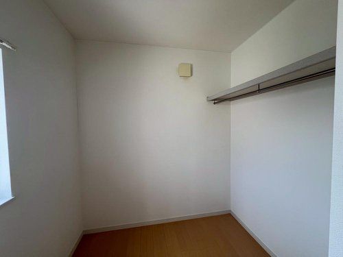 4LDK Detached House for Sale in Izumi City, Osaka - Thumbnail 4
